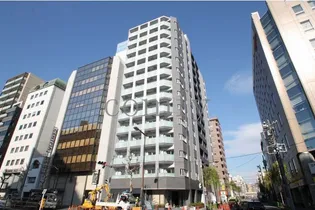 アデニウム東日本橋の画像