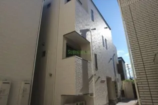 RIZEST PEACE東照宮の画像