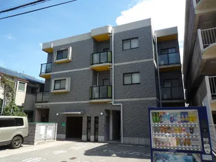 カルム吹田の画像