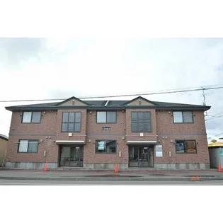 ラ ヴィラ星が浦の画像