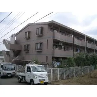 グリーンシャトル2の画像