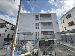 RIKO塚口の画像