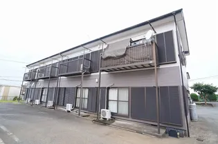 セイコーハイムの画像