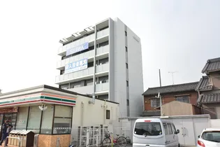 グランフルールの画像