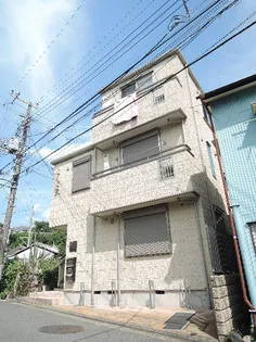 エール コリーヌの画像