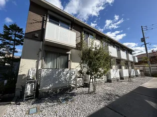 グランフラーヴの画像