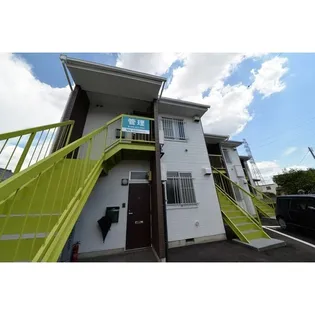 メゾン ド ショコラの画像