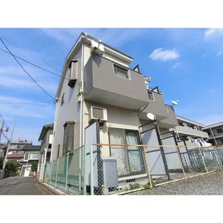 クレストコープ立川の画像