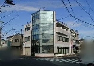 製缶陸運ビルの画像