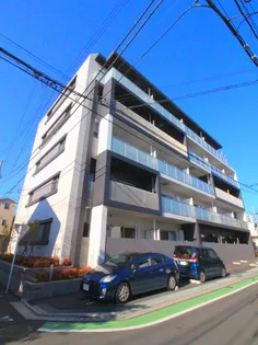 アンサンブルの画像