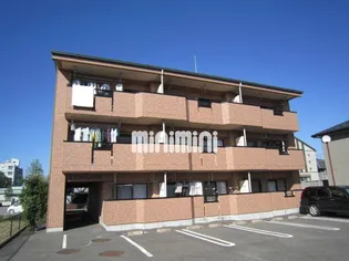 エクセレンス堀 Bの画像