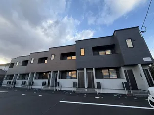 ベラヴィータの画像