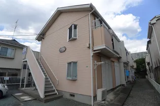 クラウンエステートの画像