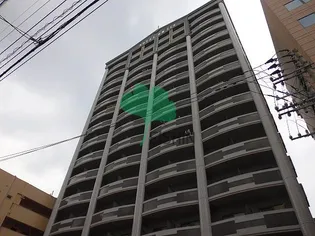 ロイヤル呉服の画像