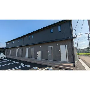 さくらブルームの画像