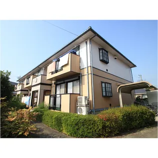 サンヴィレッジ椚A棟の画像