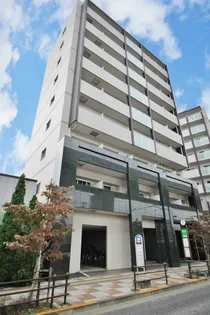 WAVE谷在家の画像