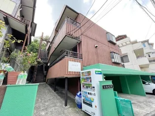 シルビアの画像