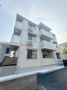 CAMPANELLA高須の画像