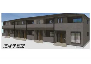 シェルトVIIIの画像