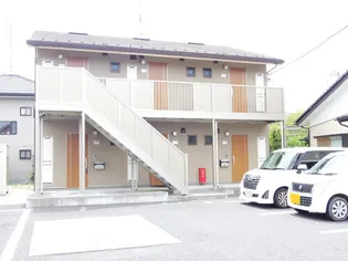 フェリオの画像