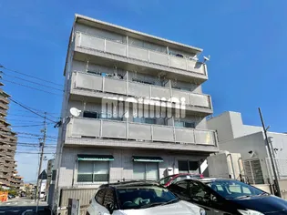 コートロティの画像