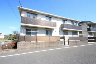 クオーレの画像