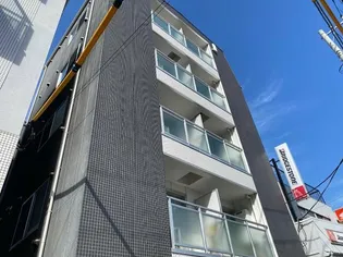 B'CASA TOKIOの画像