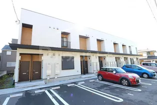 プティシャルムの画像