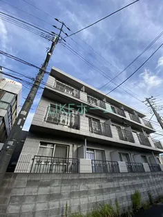 リバティーニューの画像