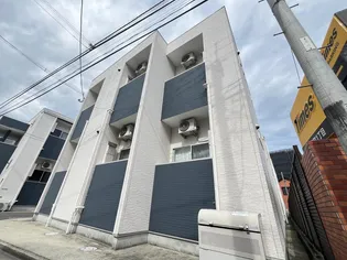 アップコートの画像