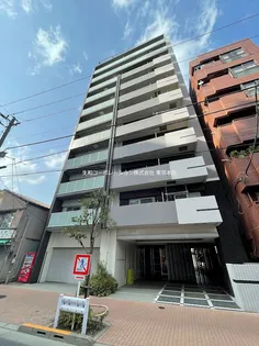 ラクレールフォンテーヌの画像