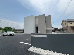 ADC健軍南グランディールの画像