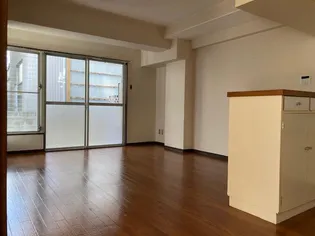 中央ヴィレッジの画像