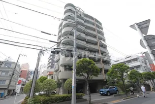 エスペランサの画像