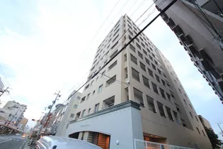 ワコーレ明石本町彩雲の画像