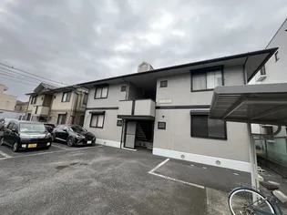 ヴェルドミールの画像