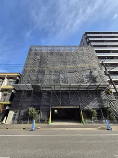 キャリイの画像