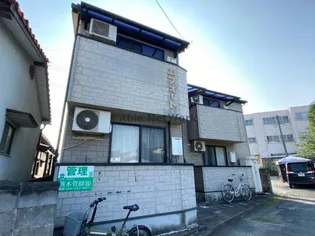 エフォートの画像