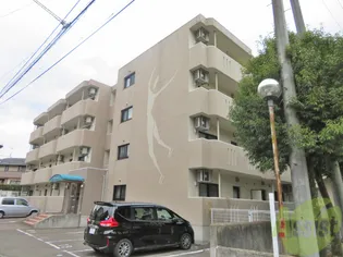 HAUSE,A小松島の画像