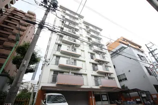 BESPOKE鶴舞の画像