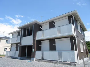 ココハウスの画像