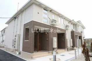 ベラ ルーチェの画像