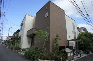 グランヒルズの画像