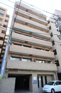 エンクレスト西公園の画像