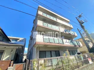 フォロロマーノの画像