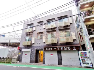 アート フル野口の画像