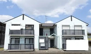 ディアプレイス Bの画像