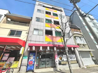 シルビア21の画像