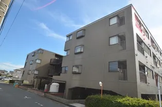 90NINETYー3行田の画像